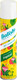 Миниатюра изображения товара Сухой шампунь для волос Batiste Tropical (200мл)