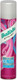 Миниатюра изображения товара Сухой шампунь для волос Batiste XXL Volume Spray для экстра объема (200мл)