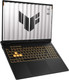 Миниатюра изображения товара Игровой ноутбук Asus TUF Gaming F16 FX608JPR-QT093