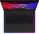 Миниатюра изображения товара Игровой ноутбук Asus ROG Strix Scar 18 G835LX-SA104