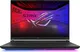 Миниатюра изображения товара Игровой ноутбук Asus ROG Strix Scar 18 G835LX-SA104