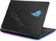Миниатюра изображения товара Игровой ноутбук Asus ROG Strix Scar 18 G835LX-SA104