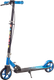 Миниатюра изображения товара Самокат городской FAVORIT 2013C-BL