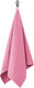 Миниатюра изображения товара Полотенце Ikea Вогшен 206.099.35 (розовый)