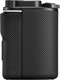 Миниатюра изображения товара Беззеркальный фотоаппарат Sony ZV-E10 Kit + 16-50 II / ZVE10KB (черный)