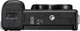 Миниатюра изображения товара Беззеркальный фотоаппарат Sony ZV-E10 Kit + 16-50 II / ZVE10KB (черный)