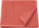 Миниатюра изображения товара Полотенце Ikea Вогшен 306.105.42 (оранжево-красный)