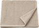 Миниатюра изображения товара Полотенце Ikea Вогшен 106.073.19 (светло-бежевый)