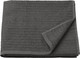 Миниатюра изображения товара Полотенце Ikea Вогшен 206.091.34 (темно-серый)