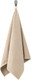 Миниатюра изображения товара Полотенце Ikea Вогшен 306.073.75 (светло-бежевый)
