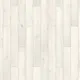 Миниатюра изображения товара Ламинат Tarkett Династия 1233 Йорк 1 класс