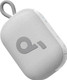 Миниатюра изображения товара Портативная колонка Anker Soundcore Select Go 4 (белый)