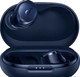Миниатюра изображения товара Беспроводные наушники Anker Soundcore Space A40 v.2 (синий)