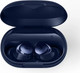 Миниатюра изображения товара Беспроводные наушники Anker Soundcore Space A40 v.2 (синий)