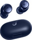 Миниатюра изображения товара Беспроводные наушники Anker Soundcore Space A40 v.2 (синий)