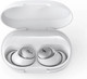 Миниатюра изображения товара Беспроводные наушники Anker Soundcore Space A40 v.2 (белый)