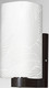Миниатюра изображения товара Бра Aitin-Pro НББ 03-40-101 / HY1295/1A (кофе)