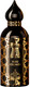 Парфюмерная вода Attar Collection King Solomon (100мл) — фото 2