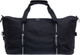 Миниатюра изображения товара Сумка для парикмахерских инструментов Dewal C-17 (черный)