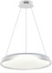 Миниатюра изображения товара Потолочный светильник Mirastyle LS-2416/510 P