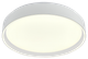 Миниатюра изображения товара Потолочный светильник Mirastyle LS-2449/400 WT