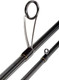 Миниатюра изображения товара Удилище Crazy Fish Arion 290cm 9'6" 7-28g line / ASR962MT