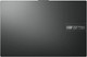 Миниатюра изображения товара Ноутбук Asus Vivobook Go 15 E1504FA-BQ2467