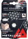 Миниатюра изображения товара Отрезной диск алмазный Metallica Ultra / 901199