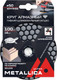 Миниатюра изображения товара Отрезной диск алмазный Metallica Ultra / 901205
