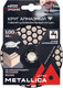 Миниатюра изображения товара Отрезной диск алмазный Metallica Ultra / 901229