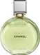Парфюмерная вода Chanel Chance Eau Fraiche (150мл) — фото 3