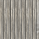 Миниатюра изображения товара Реечная панель STELLA Beats Standart Дуб Купаж МДФ (2700x119x16)