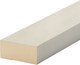 Миниатюра изображения товара Рейка интерьерная STELLA МДФ Модель 12 Standart Лиственница Лагерта (2800х27х12)