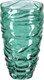 Миниатюра изображения товара Ваза Elan Gallery 390262 (зеленый)