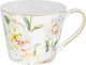 Кружка Elan Gallery Корнелия New Bone China / 730883 — фото 6