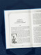 Миниатюра изображения товара Книга Эксмо Таро. Истоки традиции (Огински Анна 9785042115981)