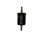 Миниатюра изображения товара Топливный фильтр BIG Filter GB-332PLK