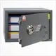 Миниатюра изображения товара Мебельный сейф Onix NTL-24ME