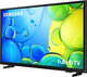 Миниатюра изображения товара Телевизор Samsung 32" UE32F6000FUXRU