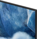 Миниатюра изображения товара Телевизор Samsung 50" QE50Q8FAAUXRU