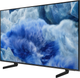 Миниатюра изображения товара Телевизор Samsung 50" QE50Q8FAAUXRU