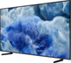 Миниатюра изображения товара Телевизор Samsung 55" QE55Q8FAAUXRU