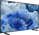 Миниатюра изображения товара Телевизор Samsung 55" QE55Q8FAAUXRU