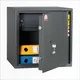 Миниатюра изображения товара Мебельный сейф Onix NTL-40Ms