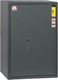 Миниатюра изображения товара Мебельный сейф Onix NTL-62Ms