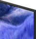 Миниатюра изображения товара Телевизор Samsung 50" QE50QEF1AUXRU