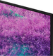Миниатюра изображения товара Телевизор Samsung 55" QE55QN1EFAUXRU