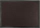 Миниатюра изображения товара Коврик грязезащитный SunStep DaIly 90x1200 / 35-572 (коричневый)