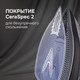 Миниатюра изображения товара Утюг Zigmund & Shtain ZSI-711