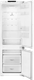 Миниатюра изображения товара Встраиваемый холодильник LG GRSN266LLP